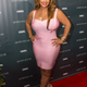 Actress Patrice Lovely
Josh Brasted/Getty Images for OWN: Oprah Winfrey Network